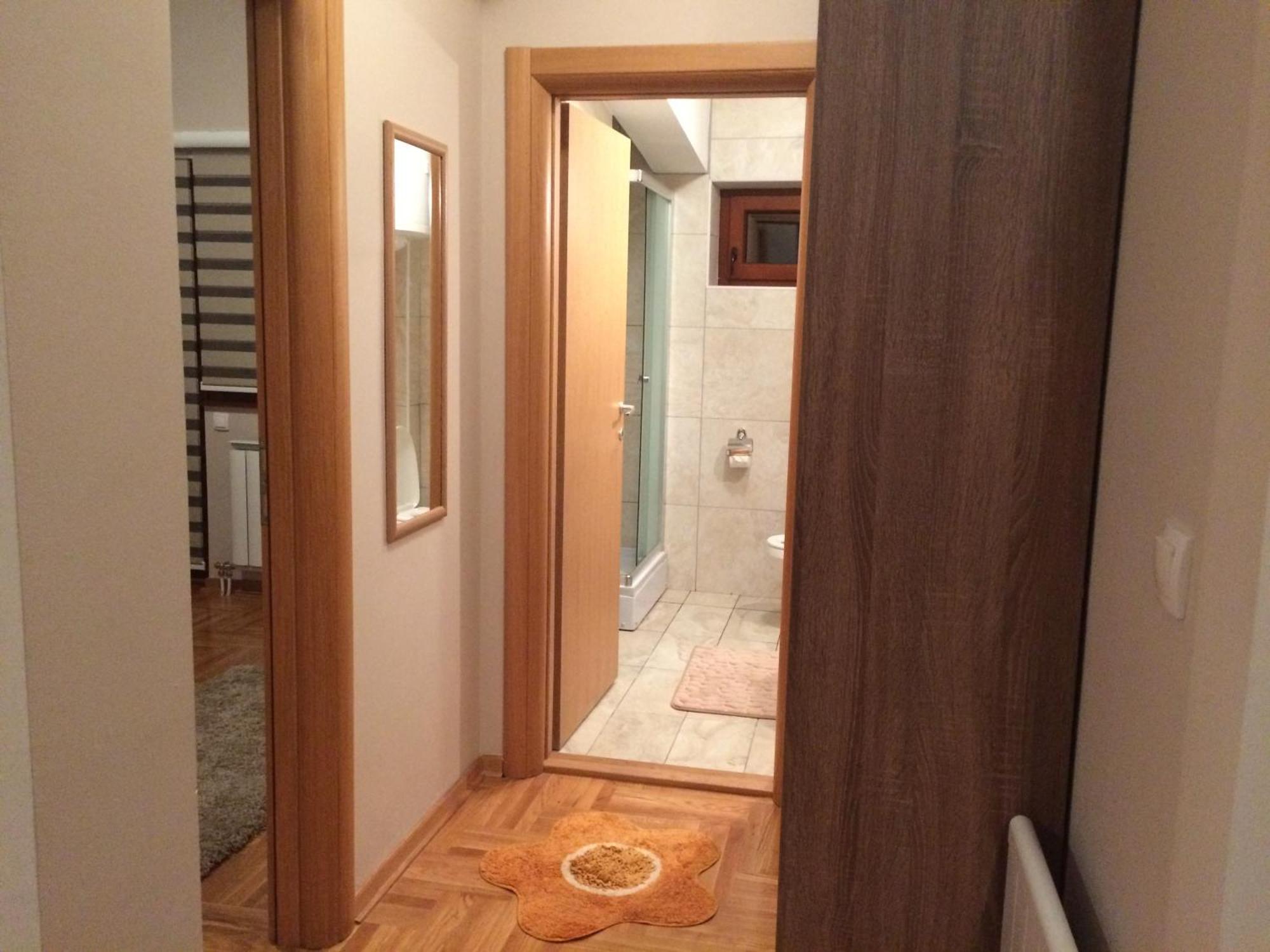 Apartman Harmony Zlatibor Bagian luar foto