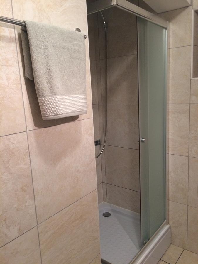 Apartman Harmony Zlatibor Bagian luar foto